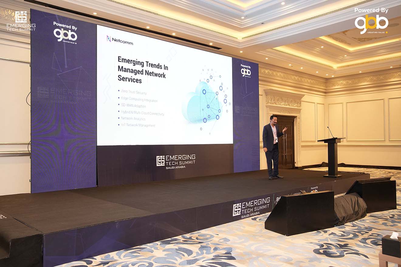 dubai-10